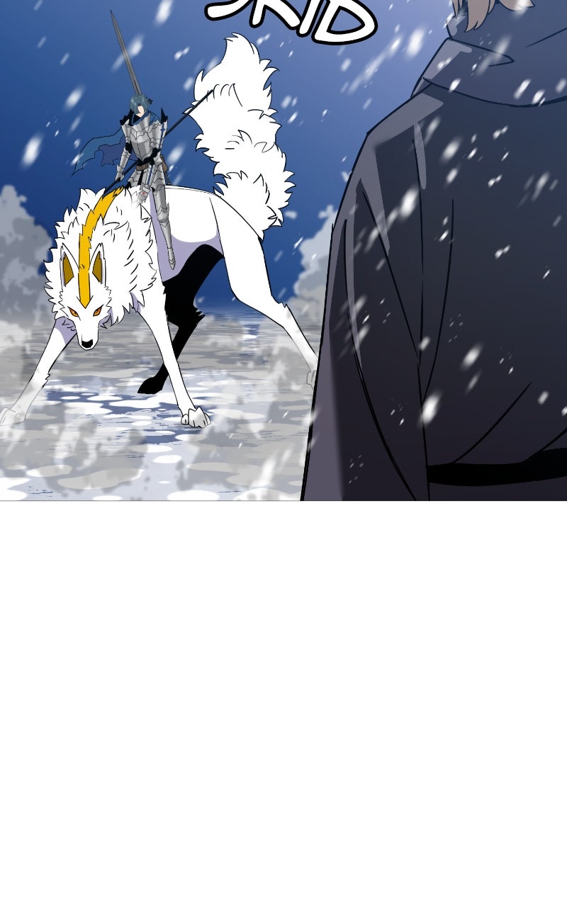 Becoming the Monarch Episode 137 page 102 - 