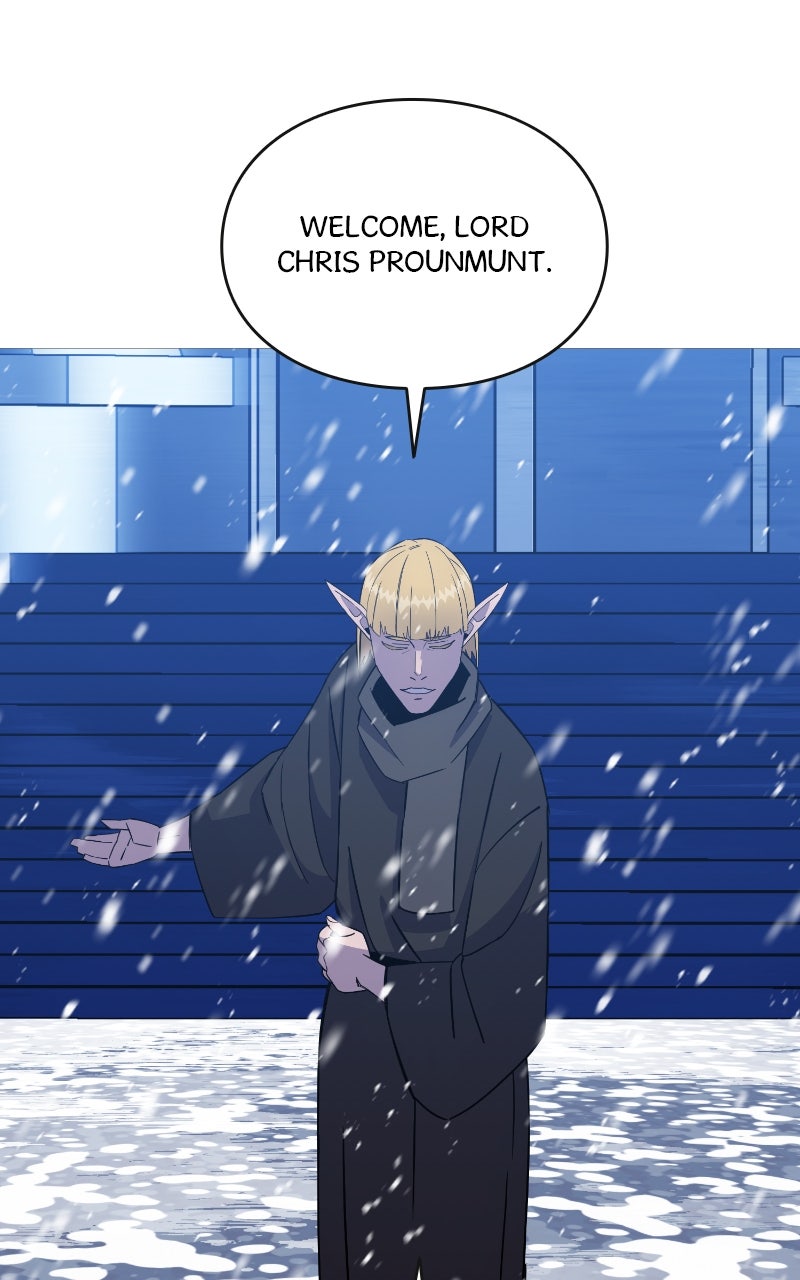 Becoming the Monarch Episode 137 page 103 - 