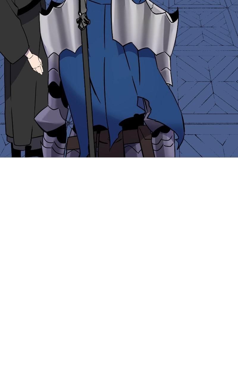 Becoming the Monarch Episode 137 page 109 - 