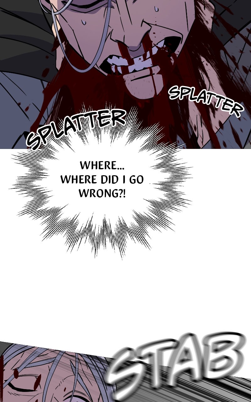 Becoming the Monarch Episode 137 page 12 - 