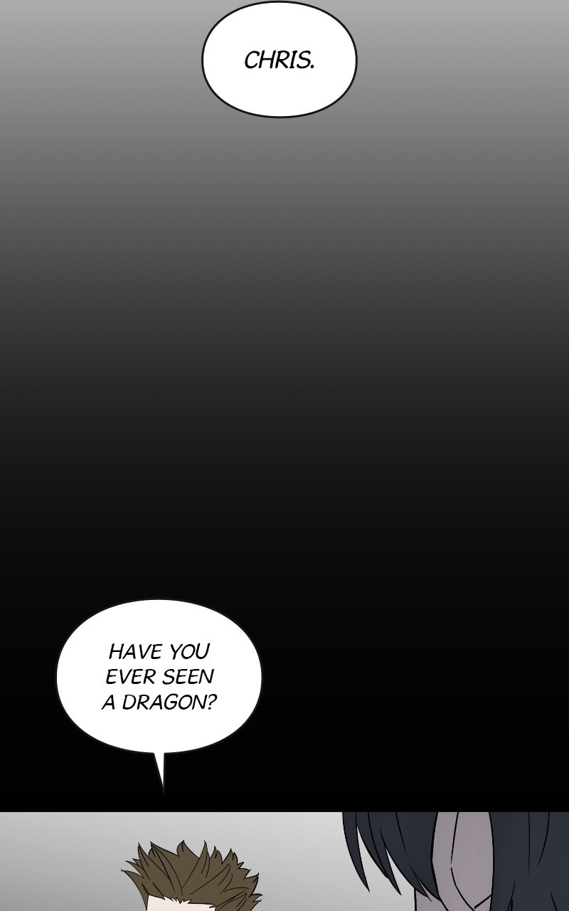 Becoming the Monarch Episode 137 page 111 - 