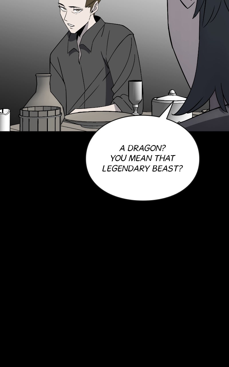 Becoming the Monarch Episode 137 page 112 - 