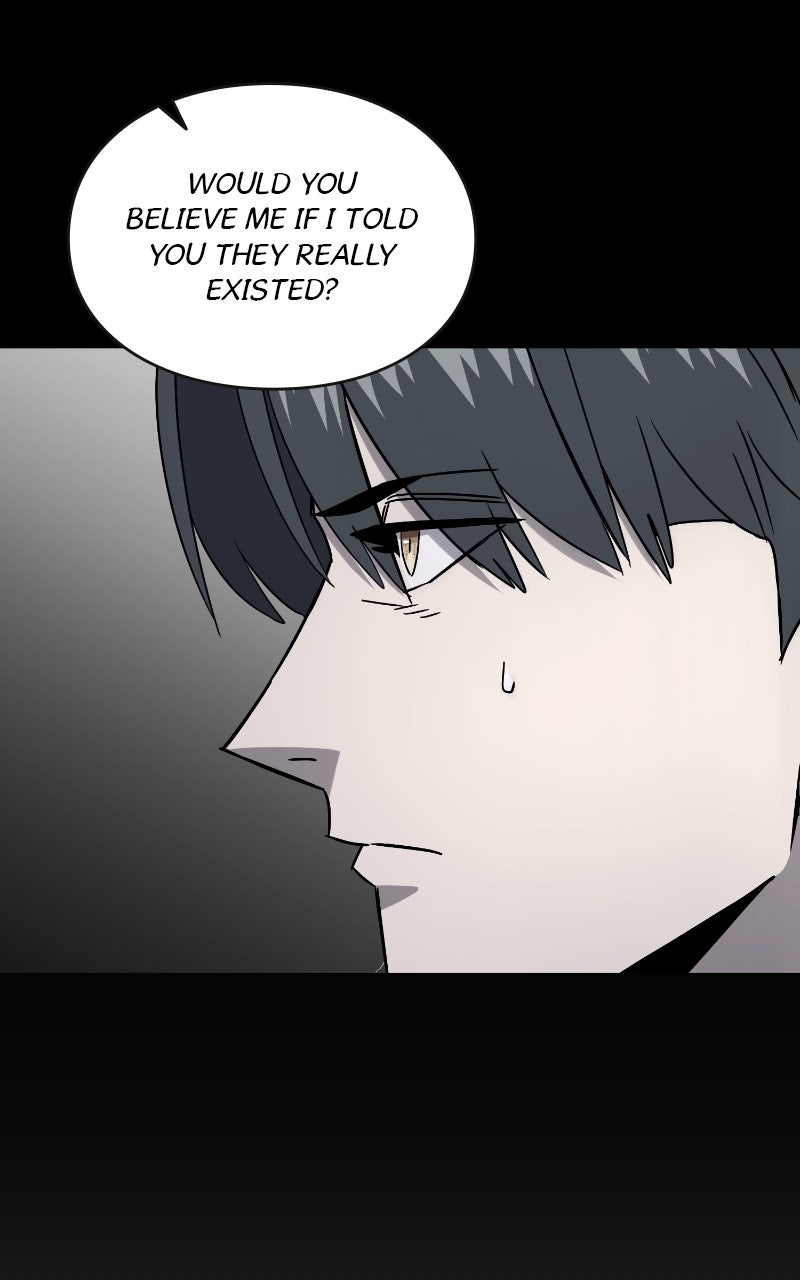 Becoming the Monarch Episode 137 page 113 - 