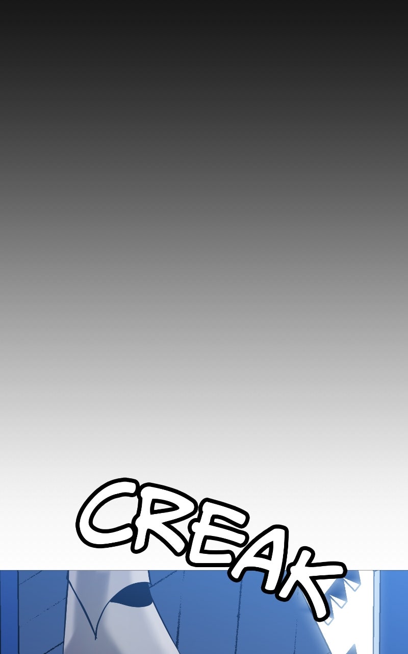 Becoming the Monarch Episode 137 page 114 - 