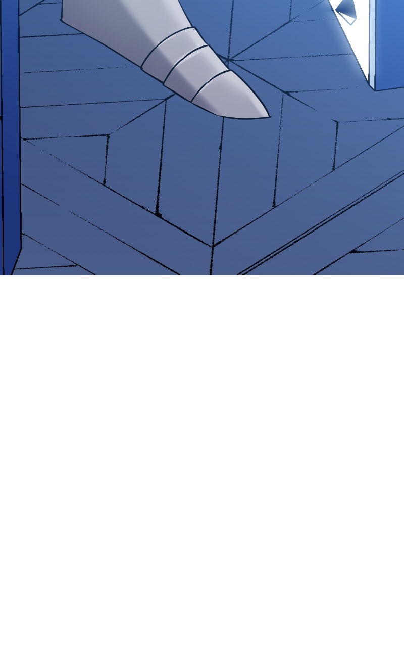 Becoming the Monarch Episode 137 page 115 - 