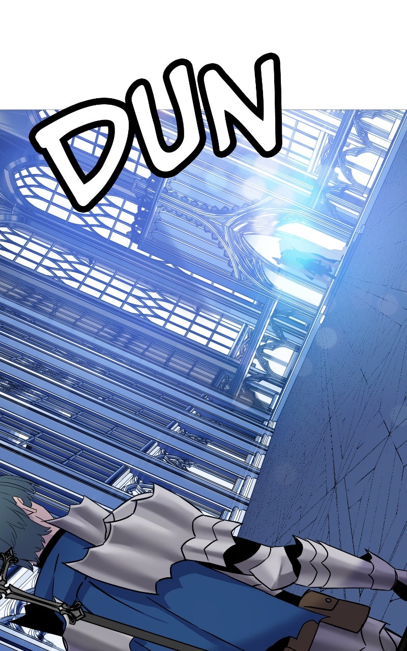 Becoming the Monarch Episode 137 page 116 - 