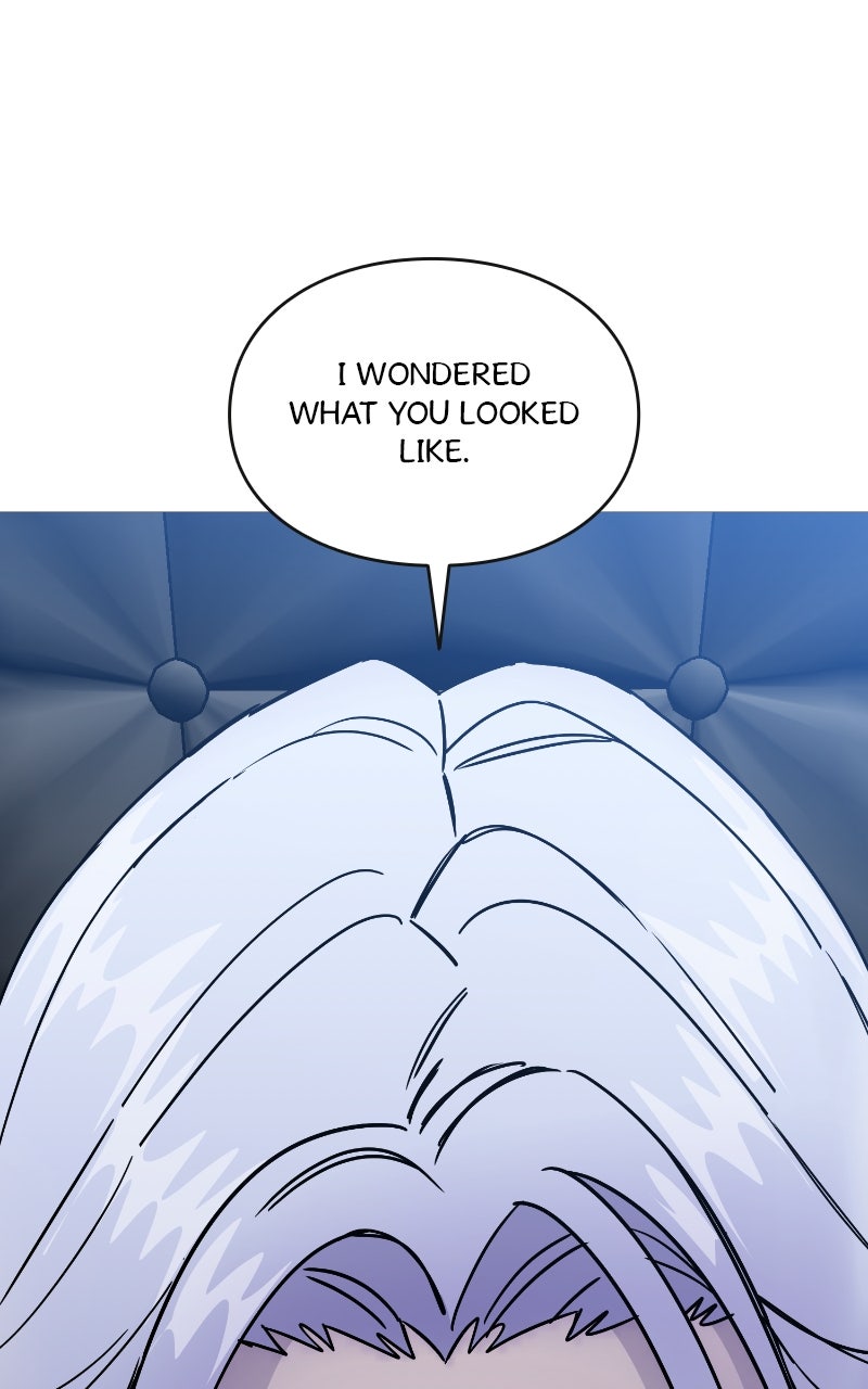 Becoming the Monarch Episode 137 page 119 - 