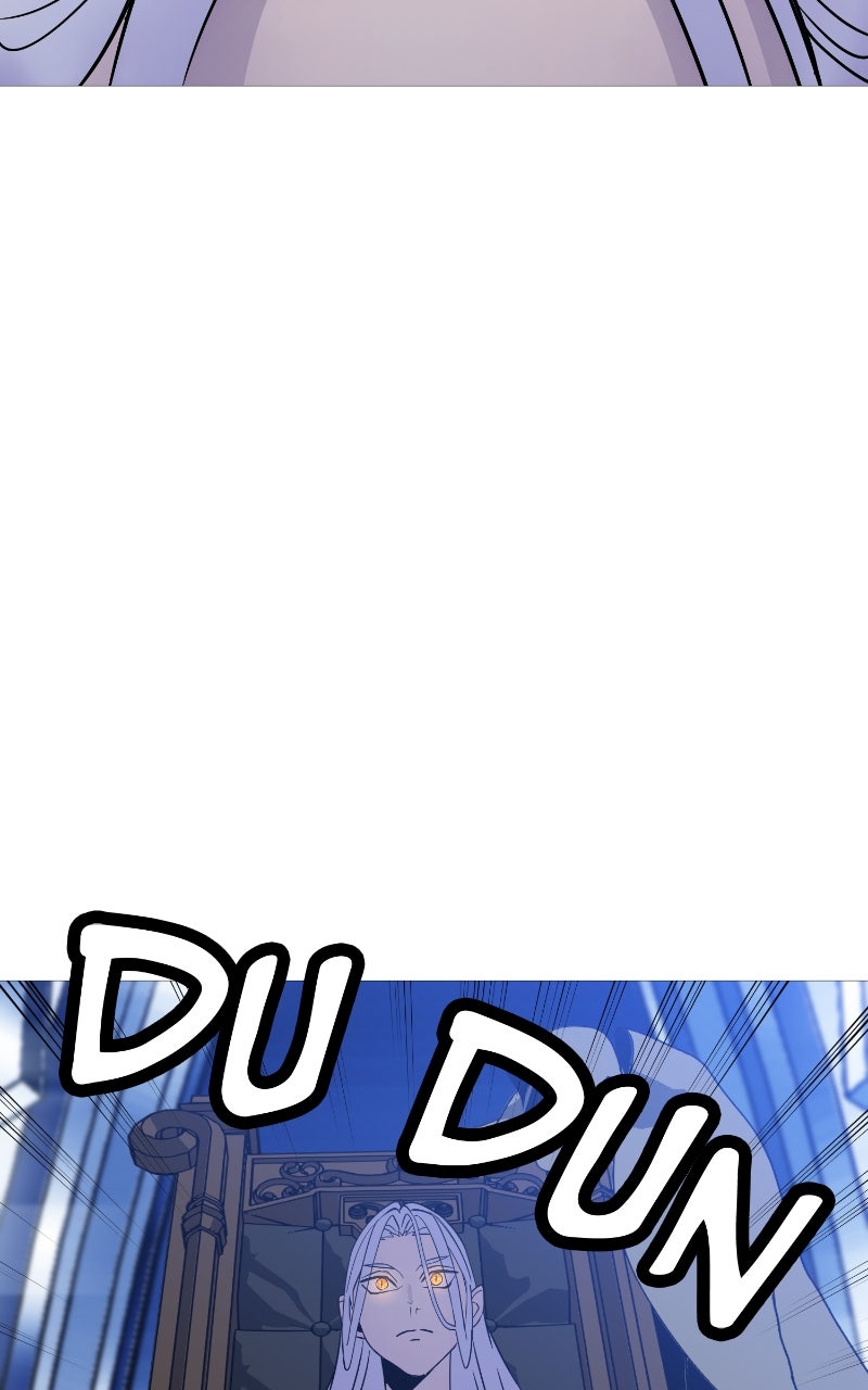 Becoming the Monarch Episode 137 page 120 - 