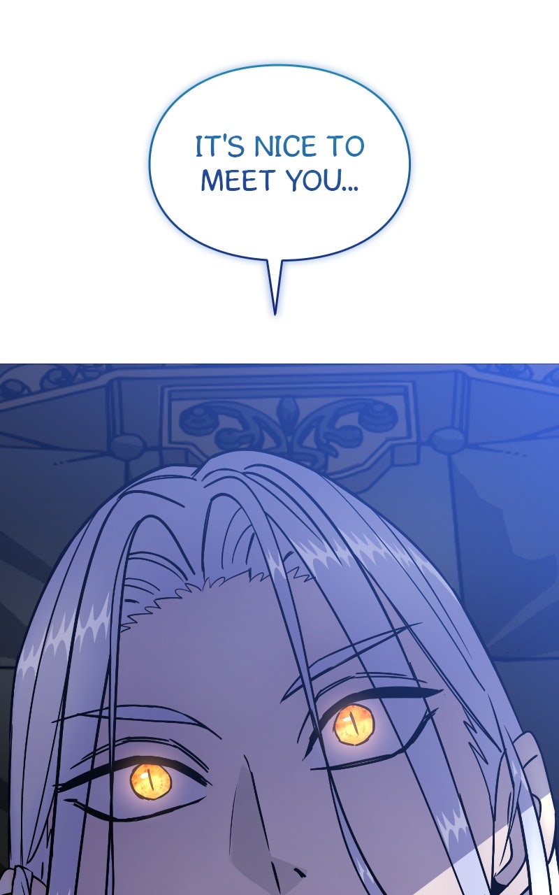 Becoming the Monarch Episode 137 page 122 - 