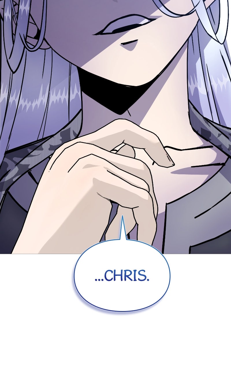 Becoming the Monarch Episode 137 page 123 - 