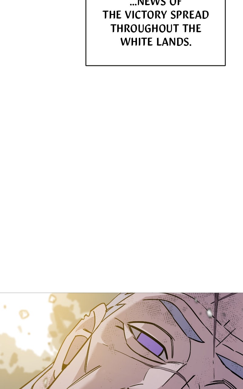 Becoming the Monarch Episode 137 page 21 - 