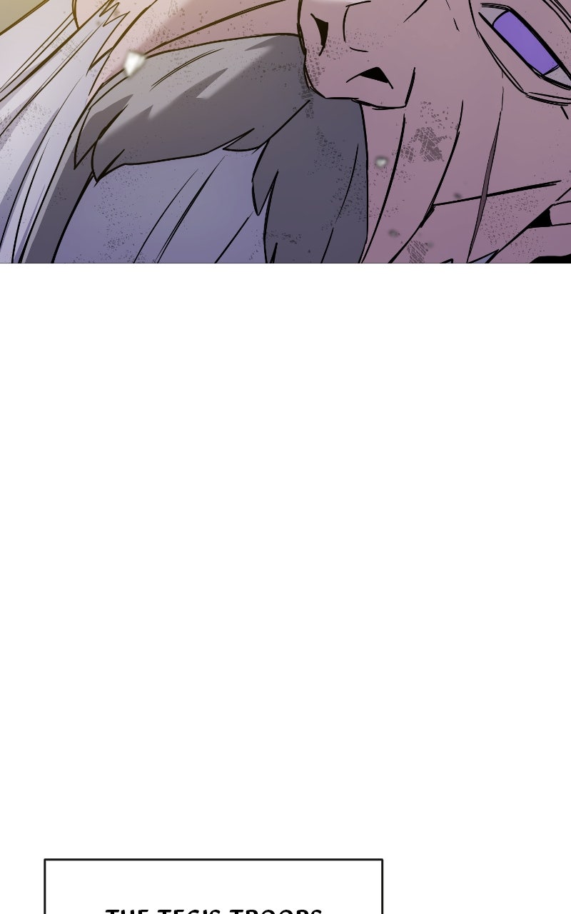 Becoming the Monarch Episode 137 page 22 - 