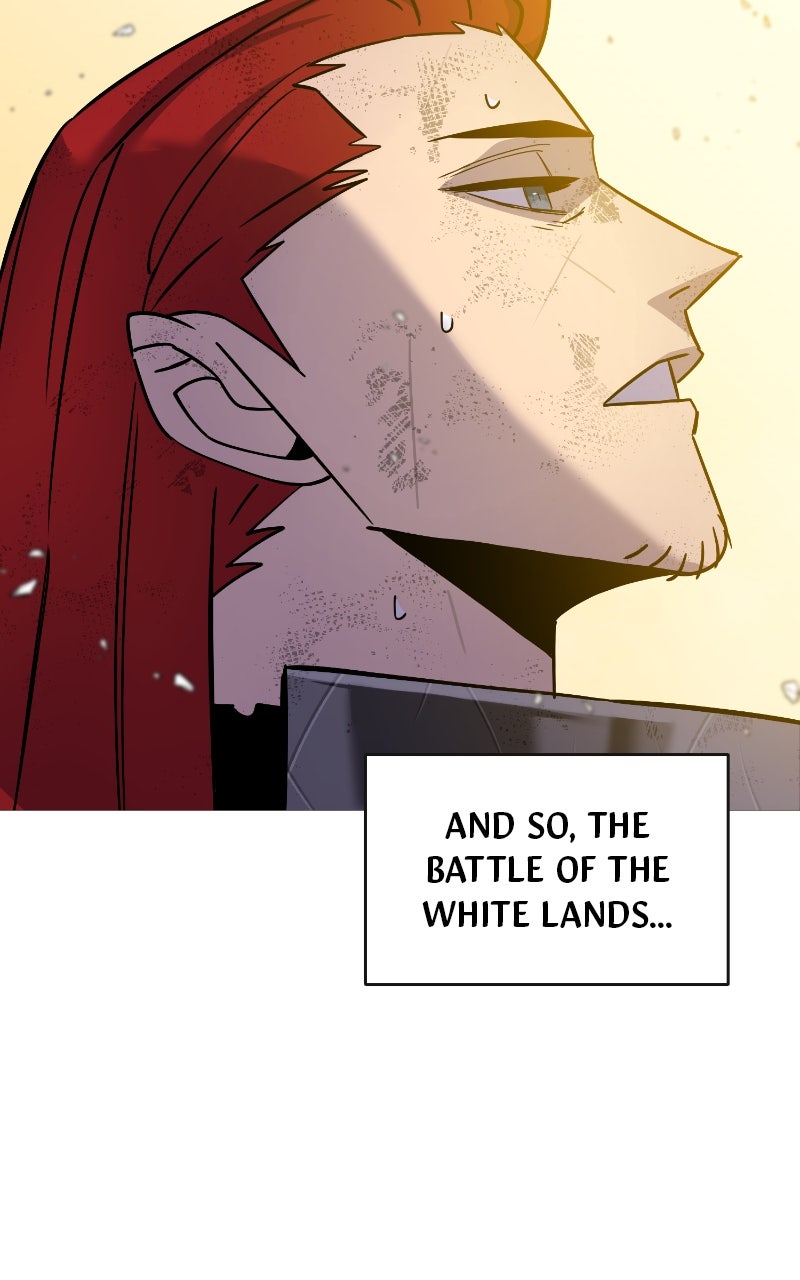 Becoming the Monarch Episode 137 page 25 - 