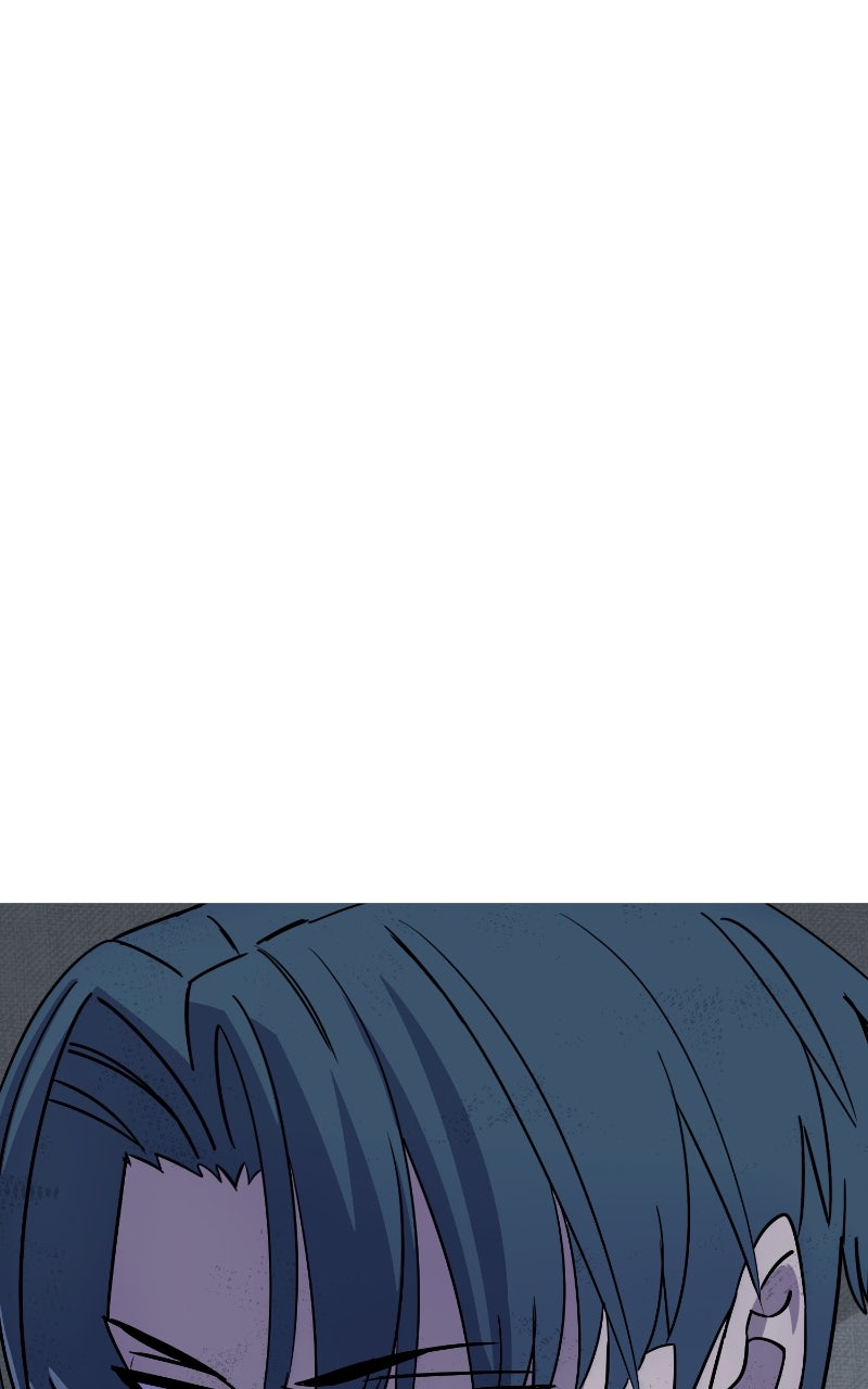 Becoming the Monarch Episode 137 page 32 - 