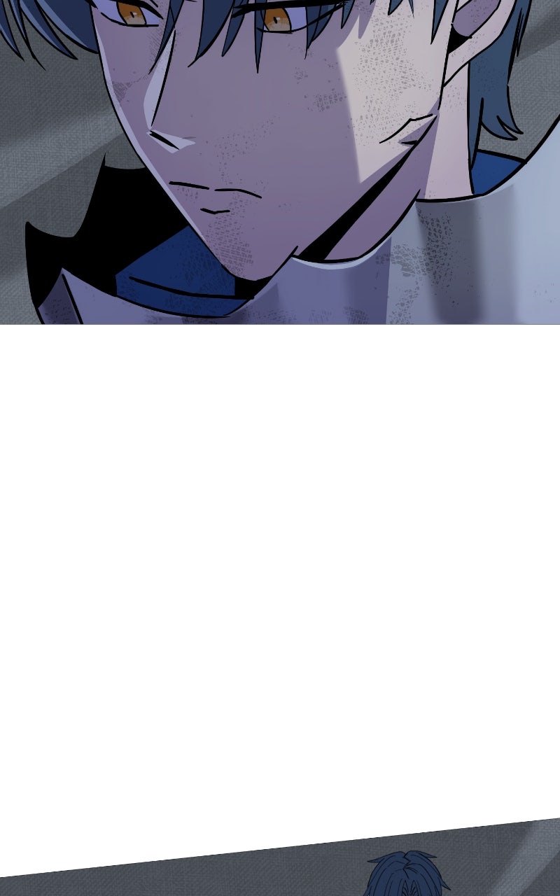 Becoming the Monarch Episode 137 page 33 - 