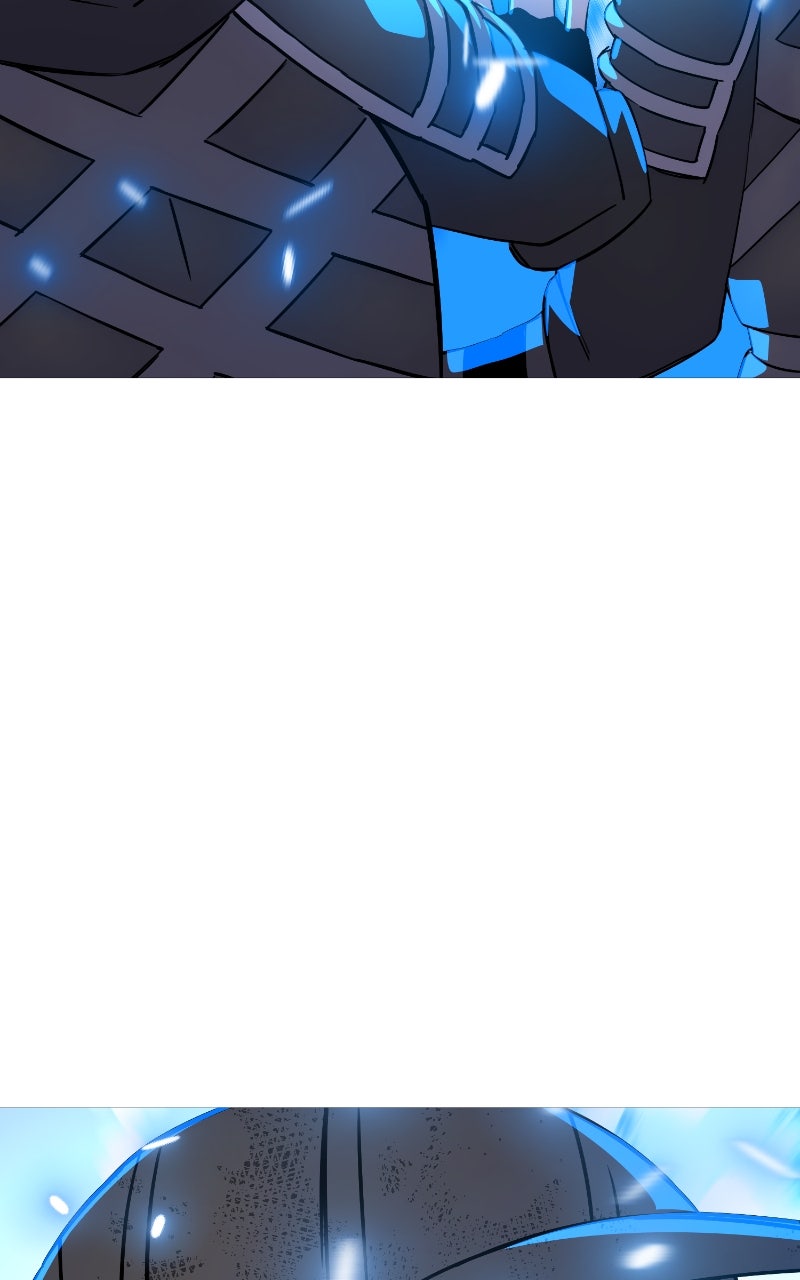 Becoming the Monarch Episode 137 page 5 - 