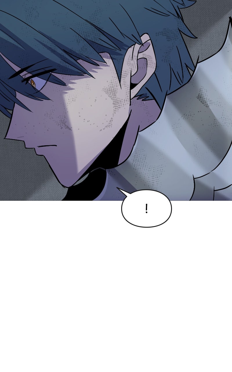 Becoming the Monarch Episode 137 page 42 - 