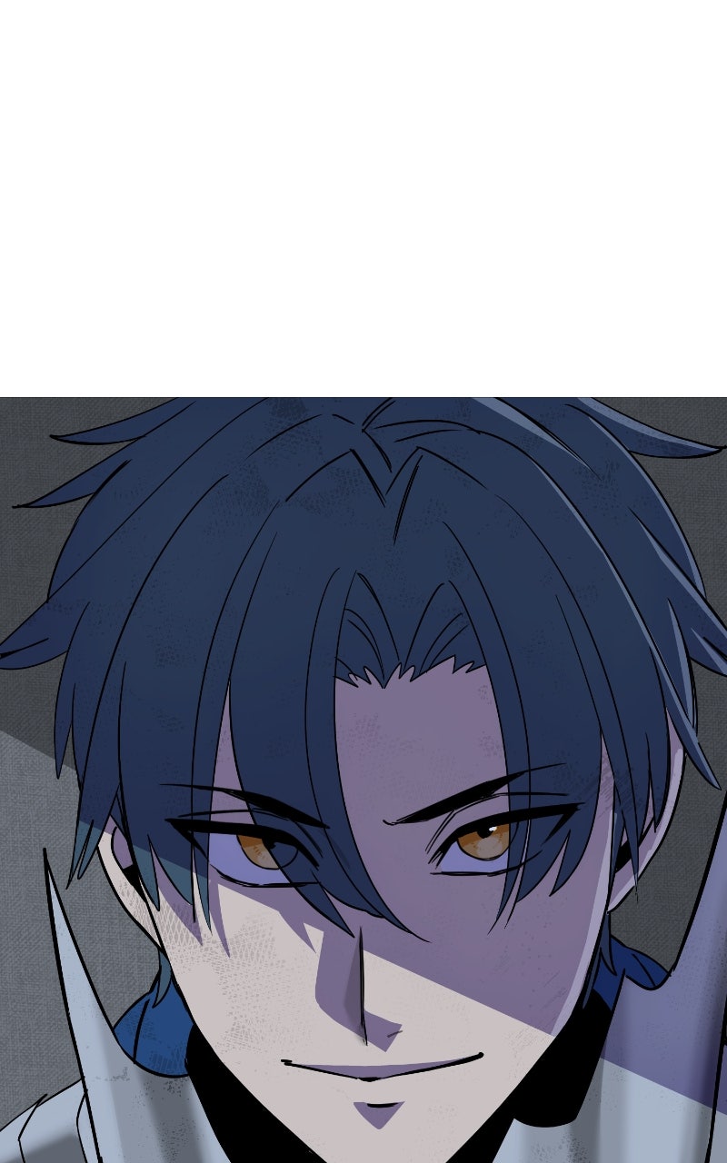 Becoming the Monarch Episode 137 page 47 - 