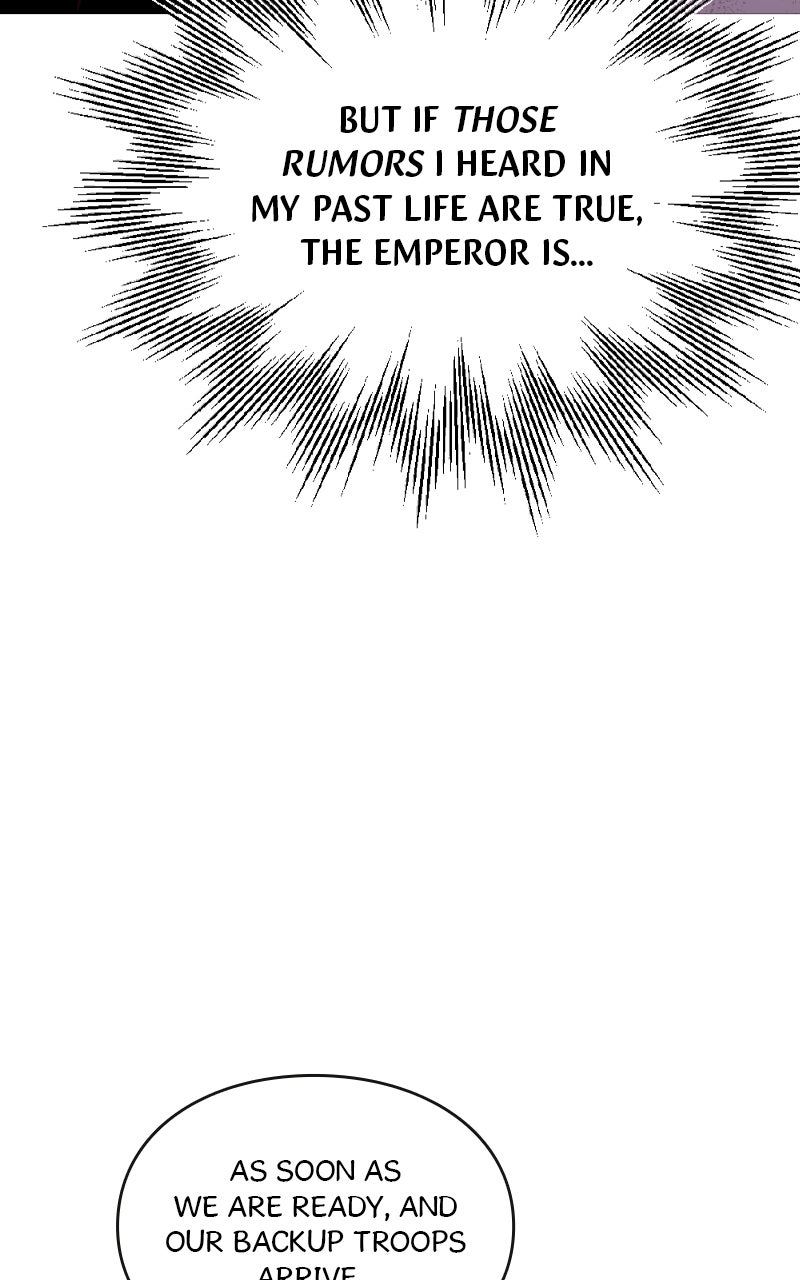 Becoming the Monarch Episode 137 page 53 - 