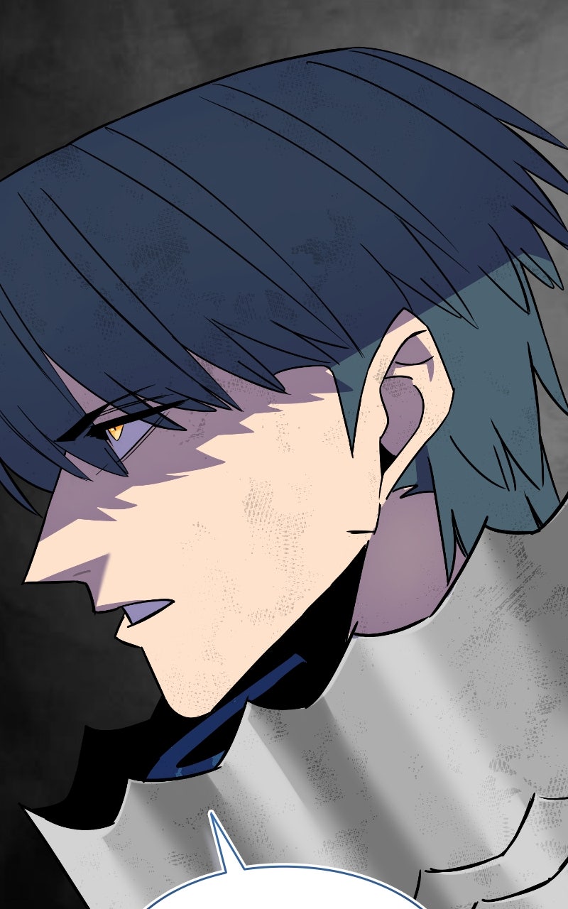 Becoming the Monarch Episode 137 page 56 - 