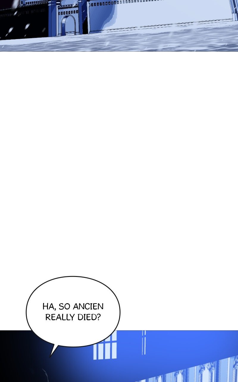 Becoming the Monarch Episode 137 page 59 - 