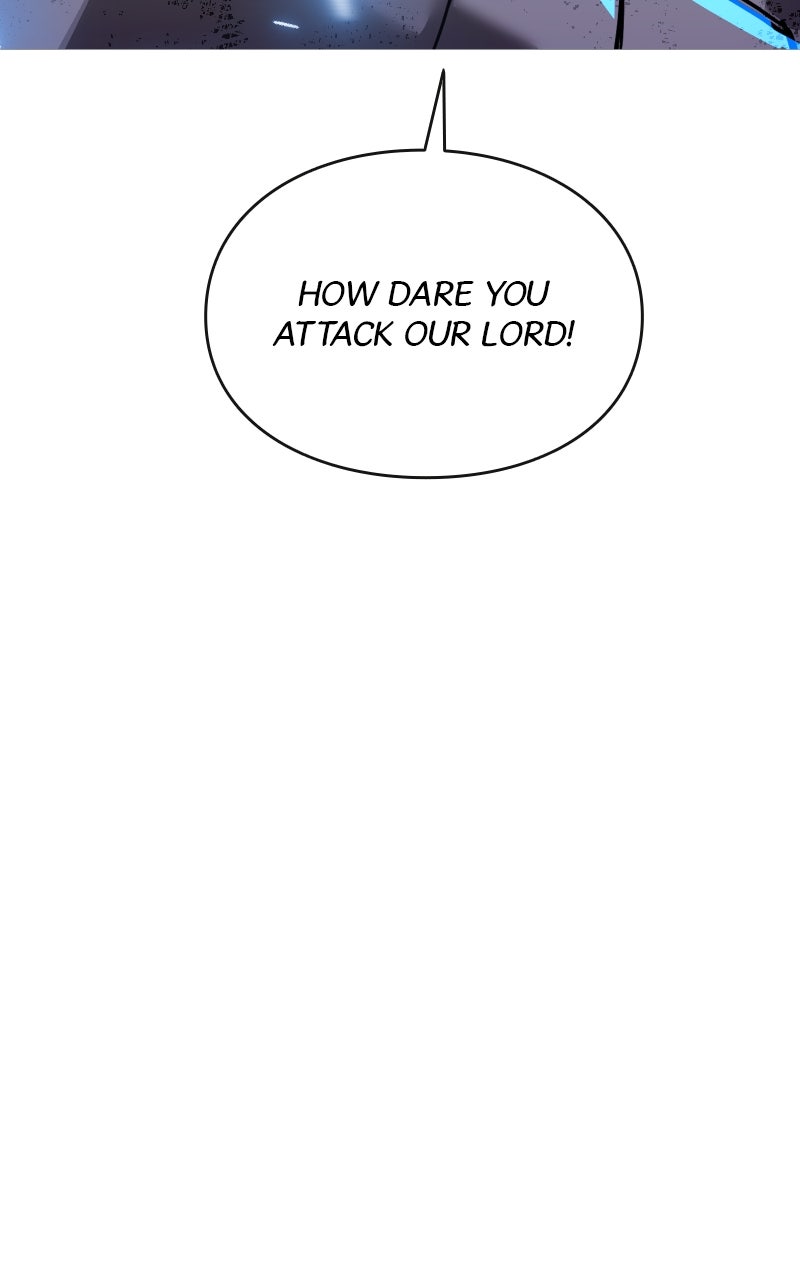 Becoming the Monarch Episode 137 page 7 - 