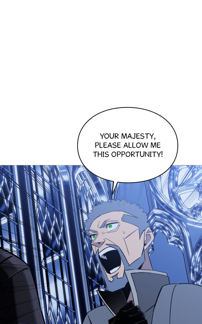 Becoming the Monarch Episode 137 page 64 - 