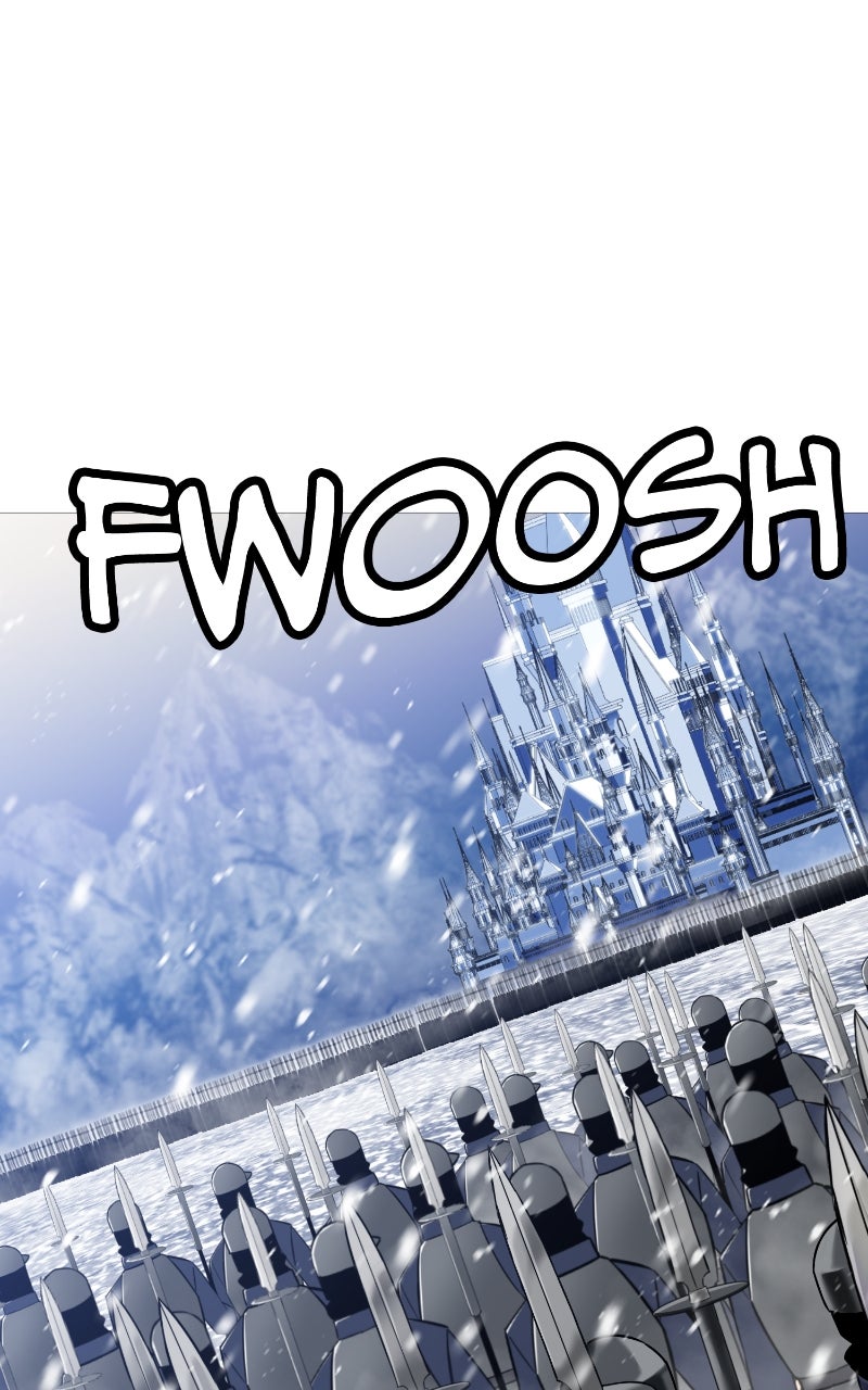 Becoming the Monarch Episode 137 page 68 - 