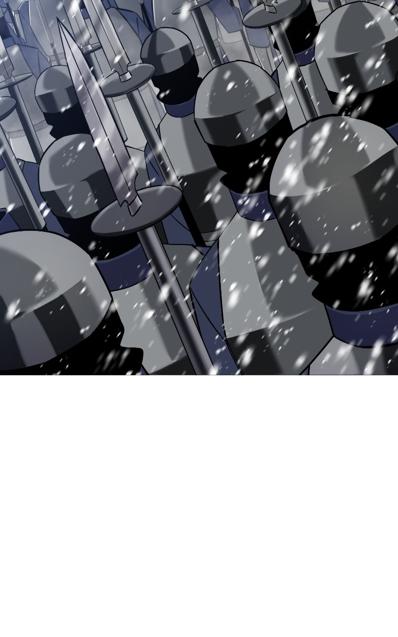 Becoming the Monarch Episode 137 page 69 - 