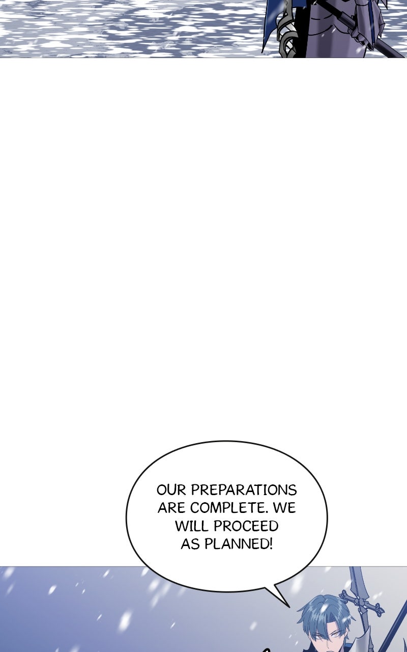 Becoming the Monarch Episode 137 page 71 - 