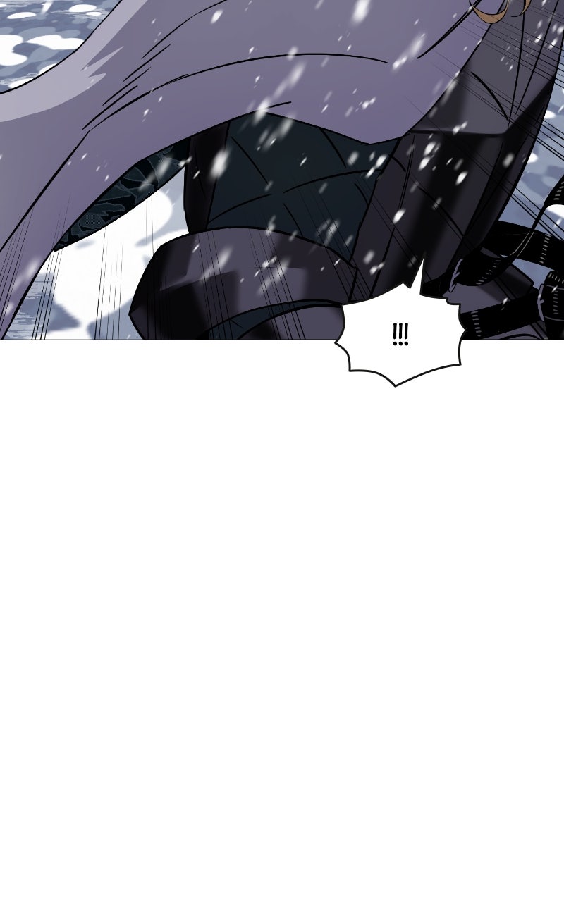 Becoming the Monarch Episode 137 page 79 - 