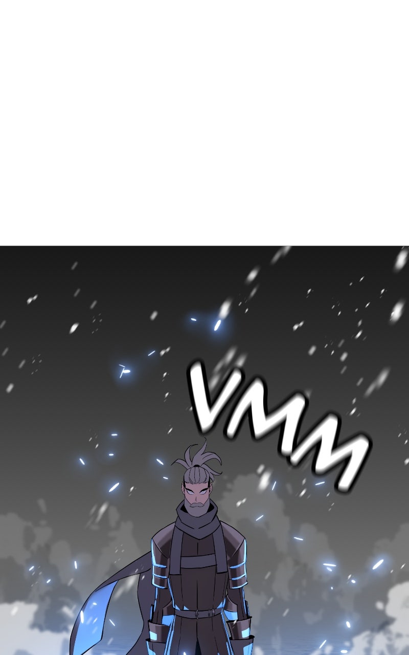 Becoming the Monarch Episode 137 page 86 - 