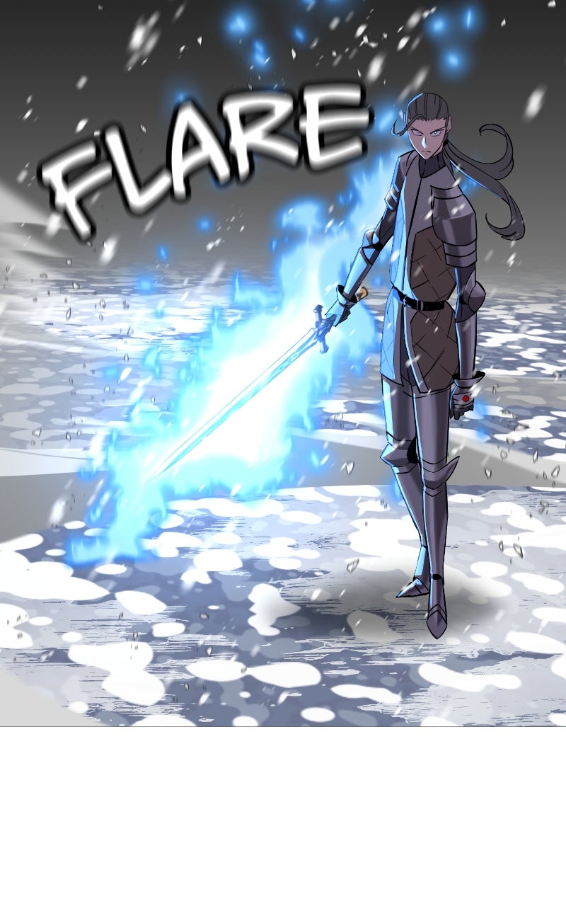 Becoming the Monarch Episode 137 page 88 - 