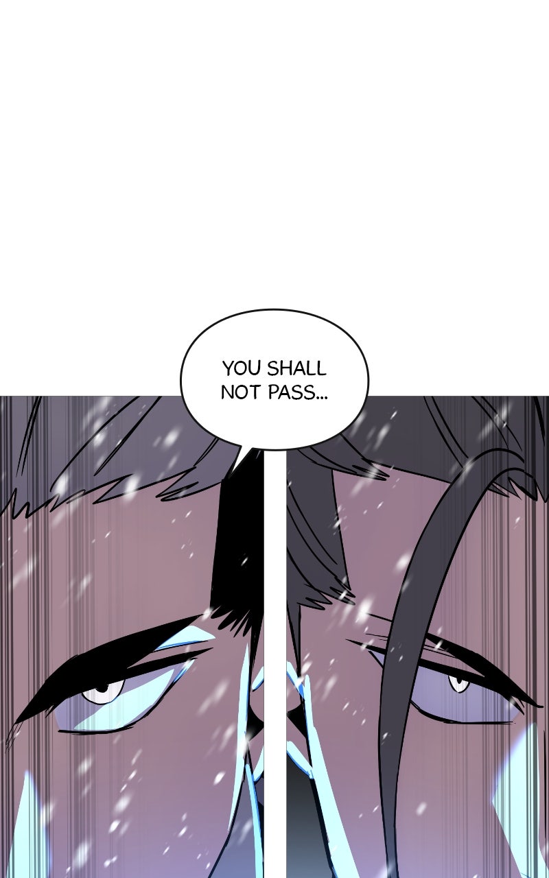 Becoming the Monarch Episode 137 page 89 - 