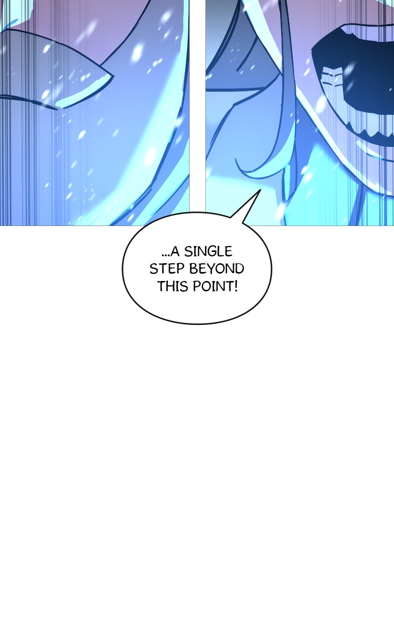Becoming the Monarch Episode 137 page 90 - 
