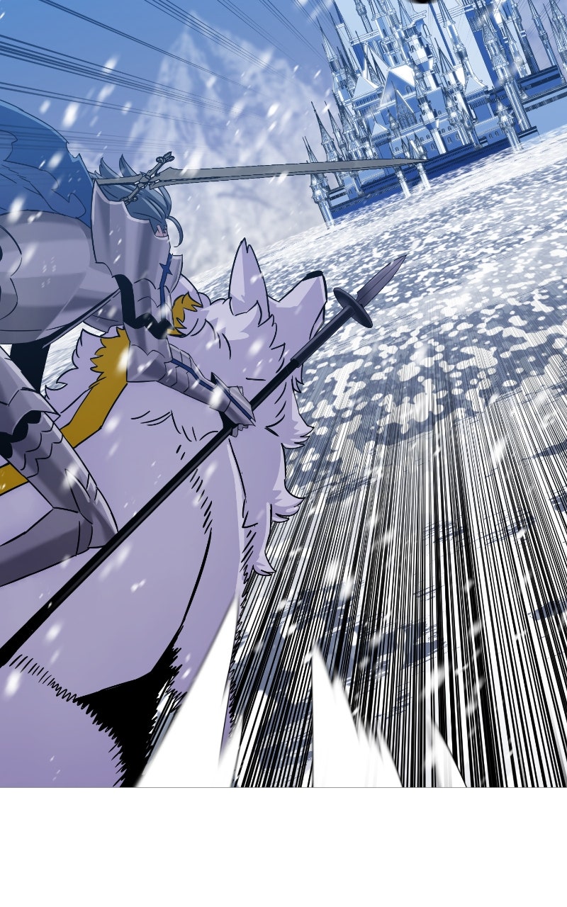 Becoming the Monarch Episode 137 page 96 - 