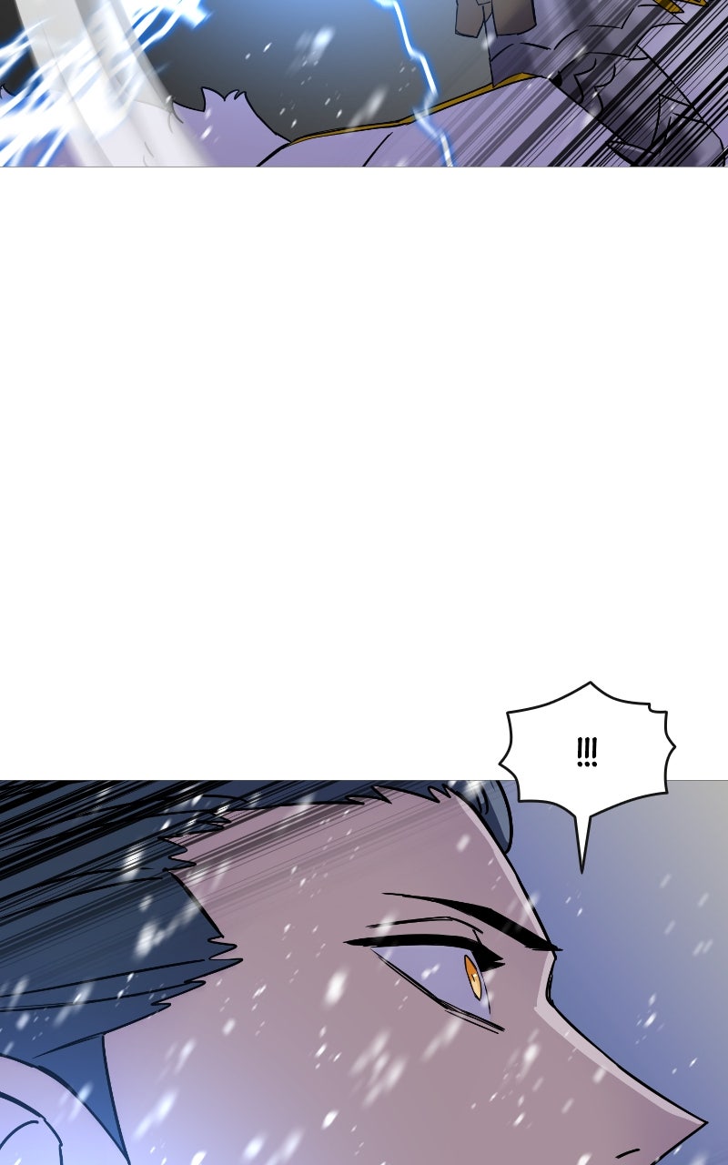 Becoming the Monarch Episode 137 page 98 - 