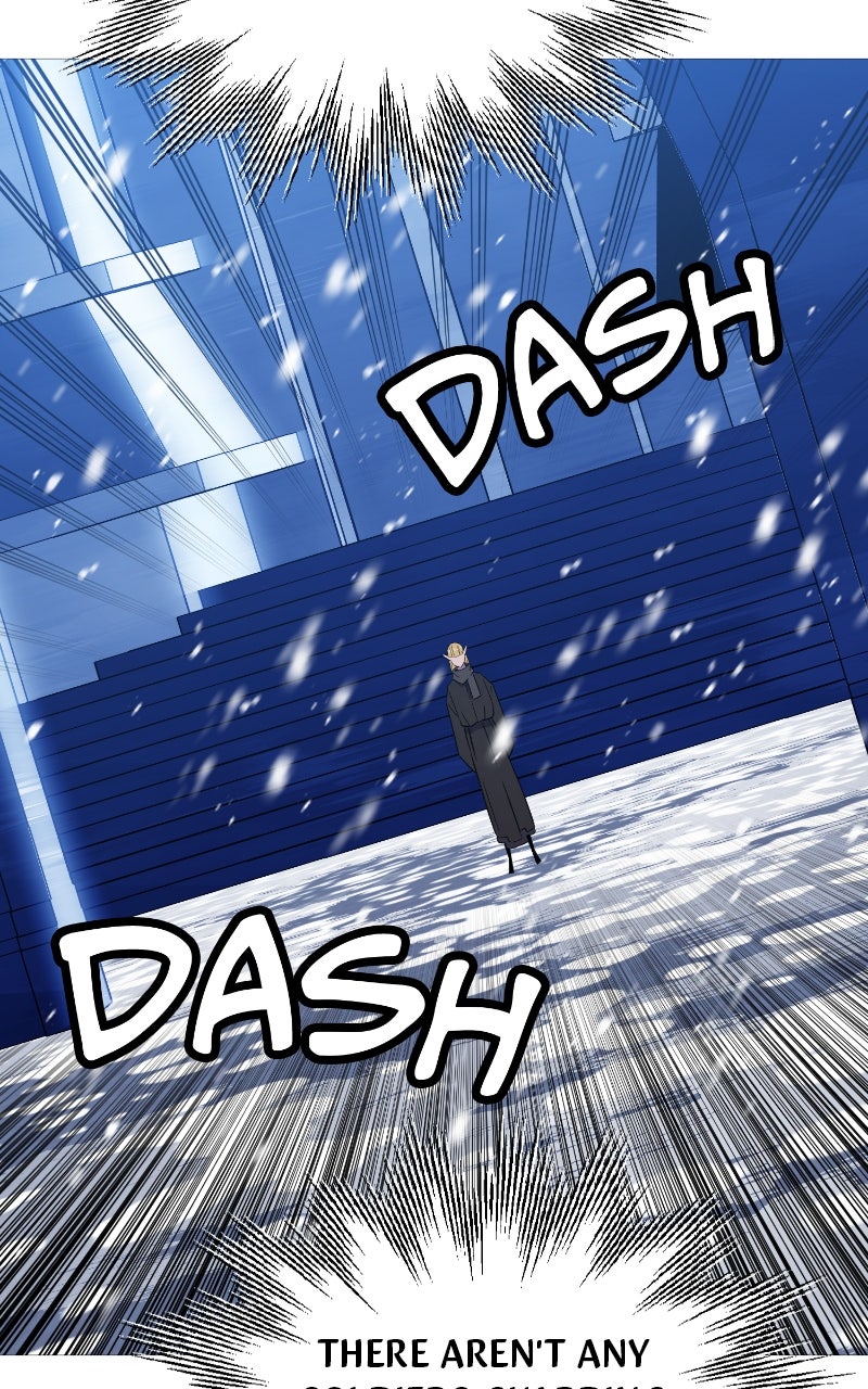 Becoming the Monarch Episode 137 page 100 - 