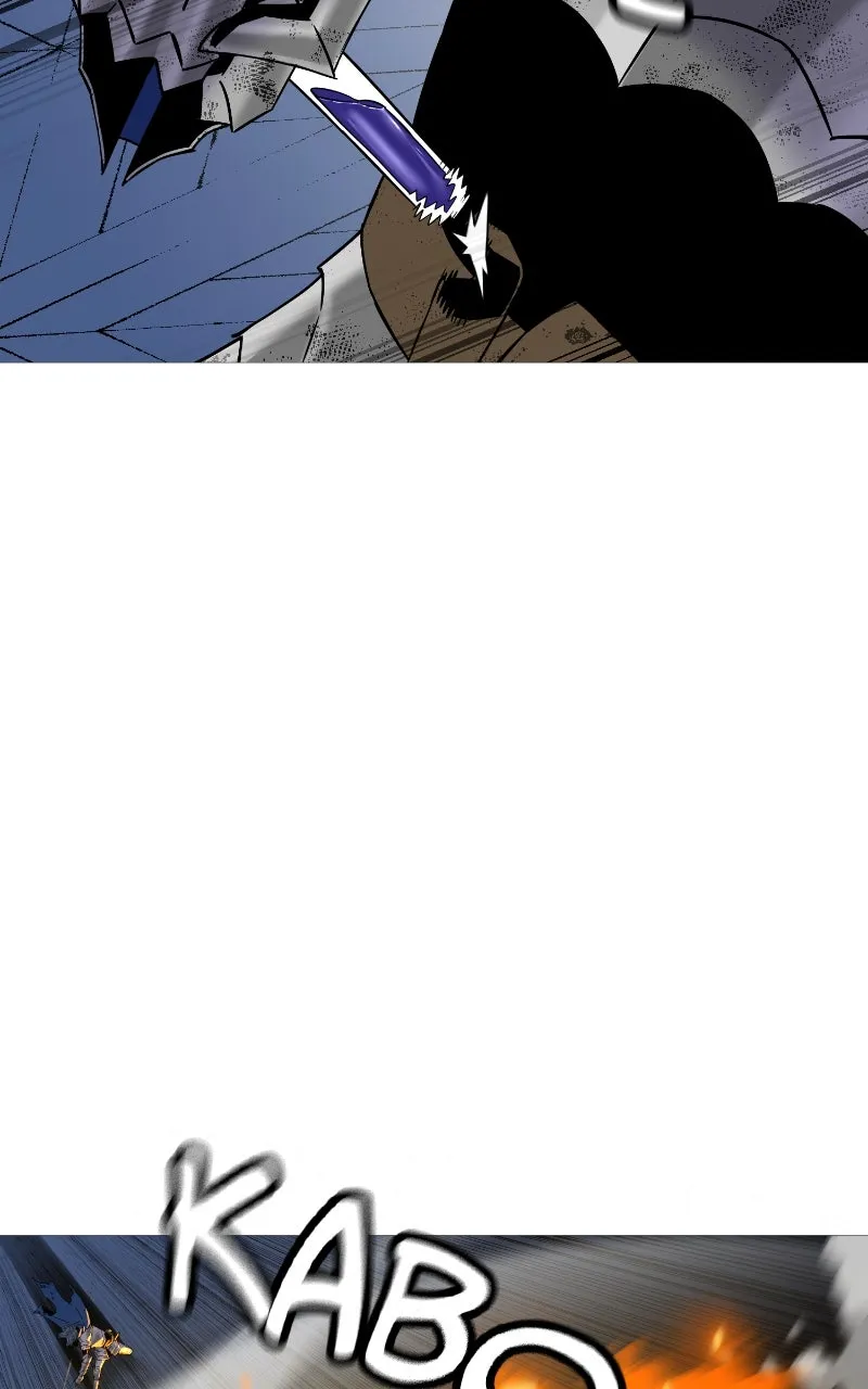 Becoming the Monarch Chapter 138 page 102 - 