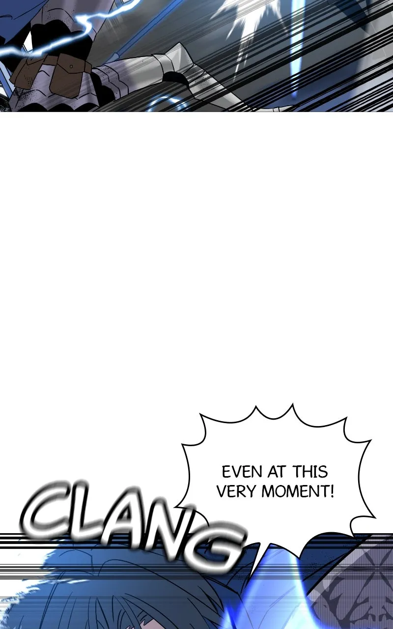 Becoming the Monarch Chapter 138 page 106 - 