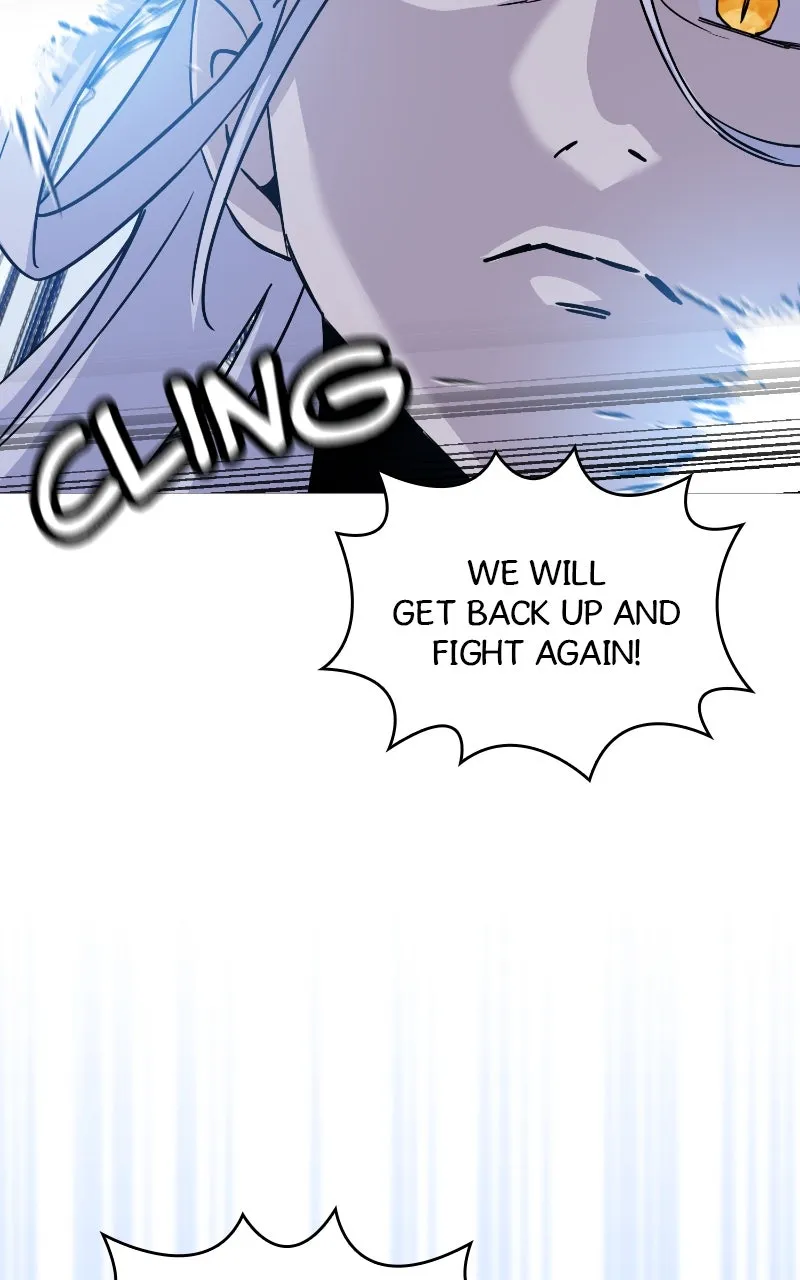 Becoming the Monarch Chapter 138 page 111 - 