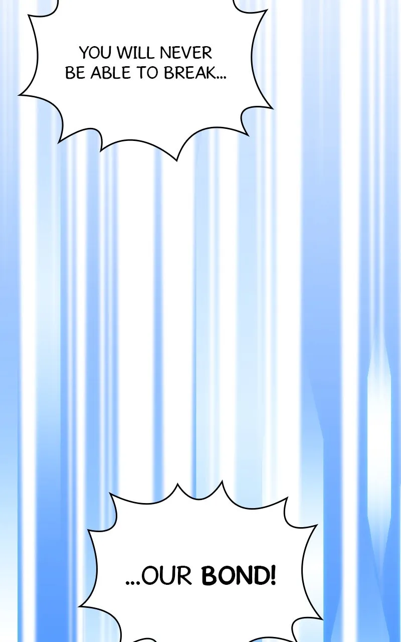 Becoming the Monarch Chapter 138 page 112 - 