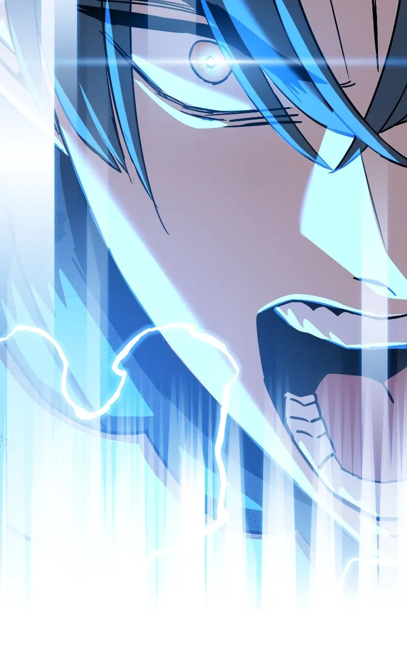 Becoming the Monarch Chapter 138 page 114 - 