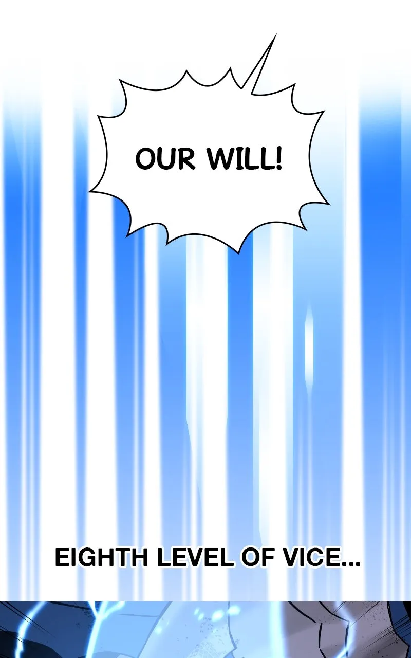 Becoming the Monarch Chapter 138 page 115 - 