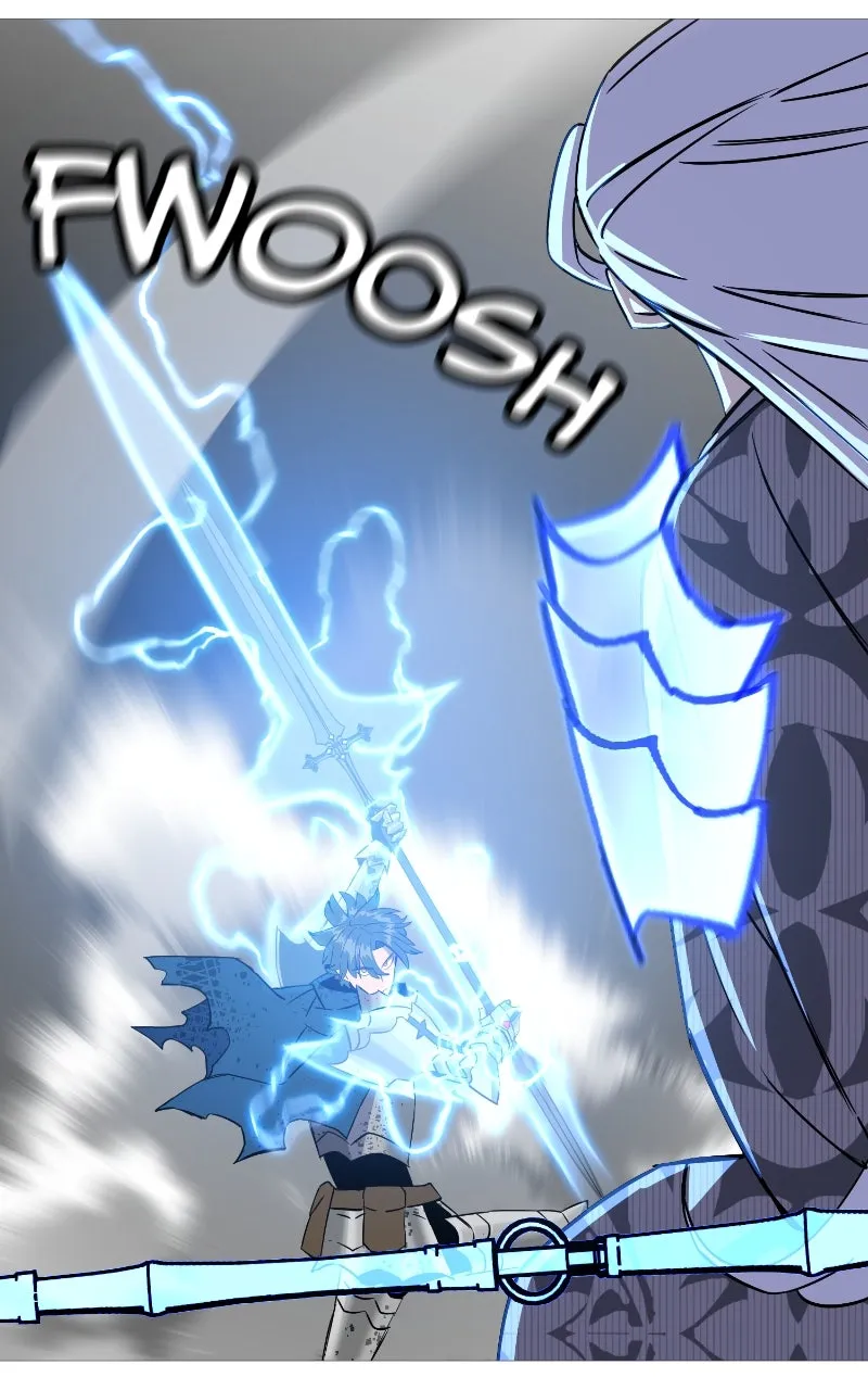 Becoming the Monarch Chapter 138 page 117 - 