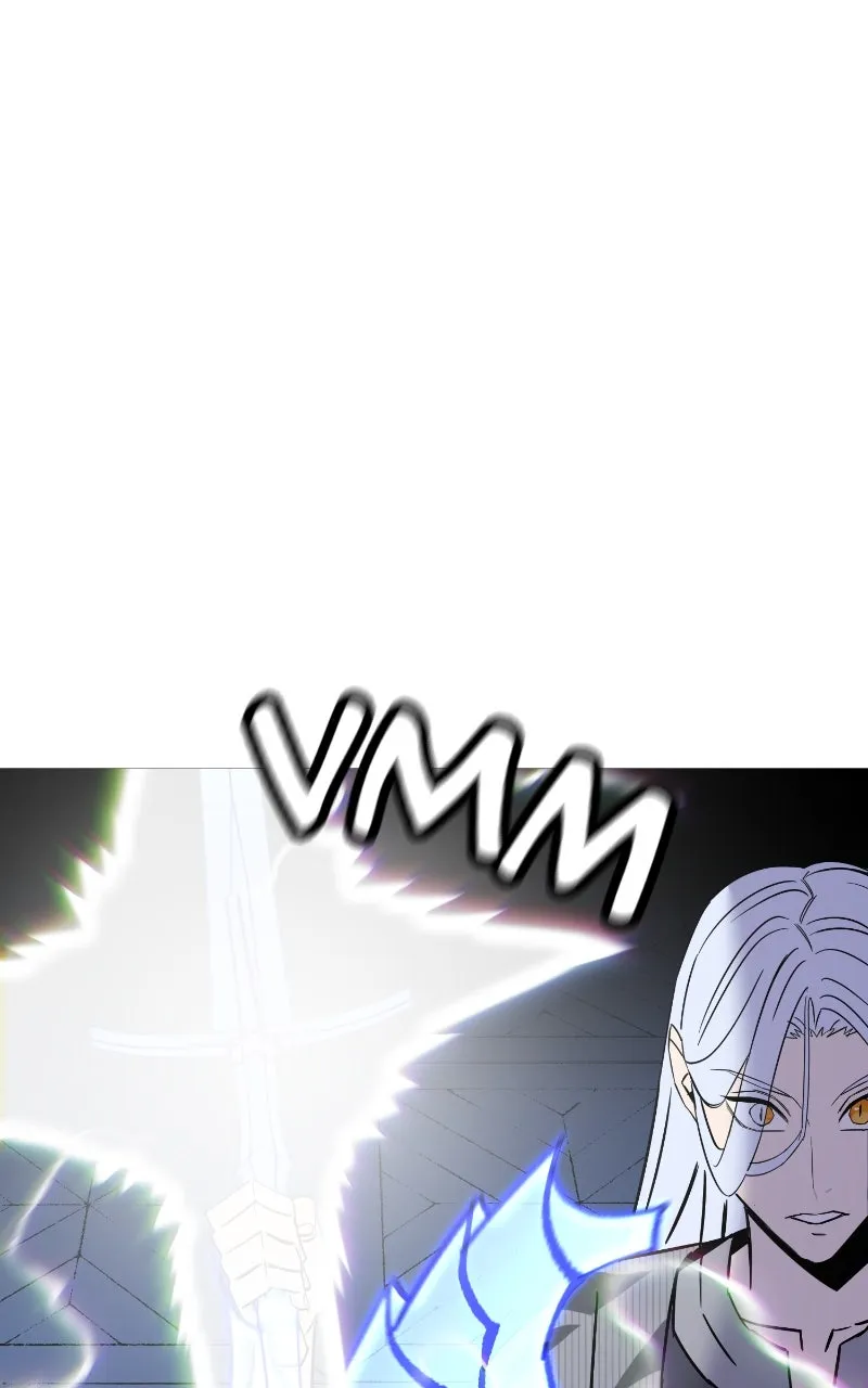 Becoming the Monarch Chapter 138 page 118 - 