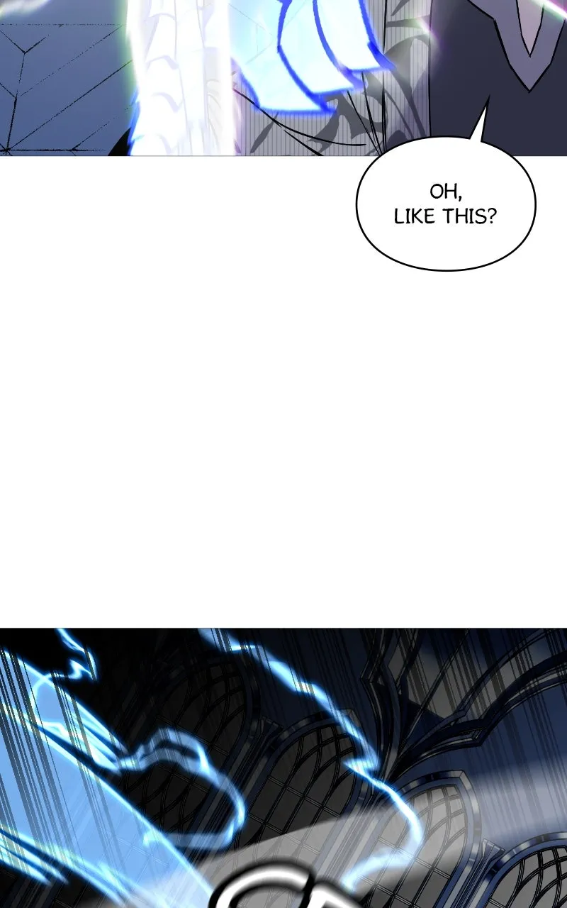 Becoming the Monarch Chapter 138 page 119 - 