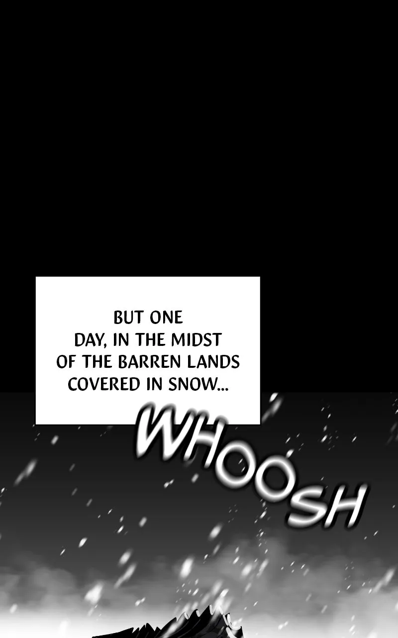 Becoming the Monarch Chapter 138 page 13 - 