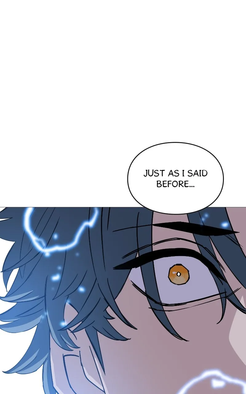 Becoming the Monarch Chapter 138 page 121 - 