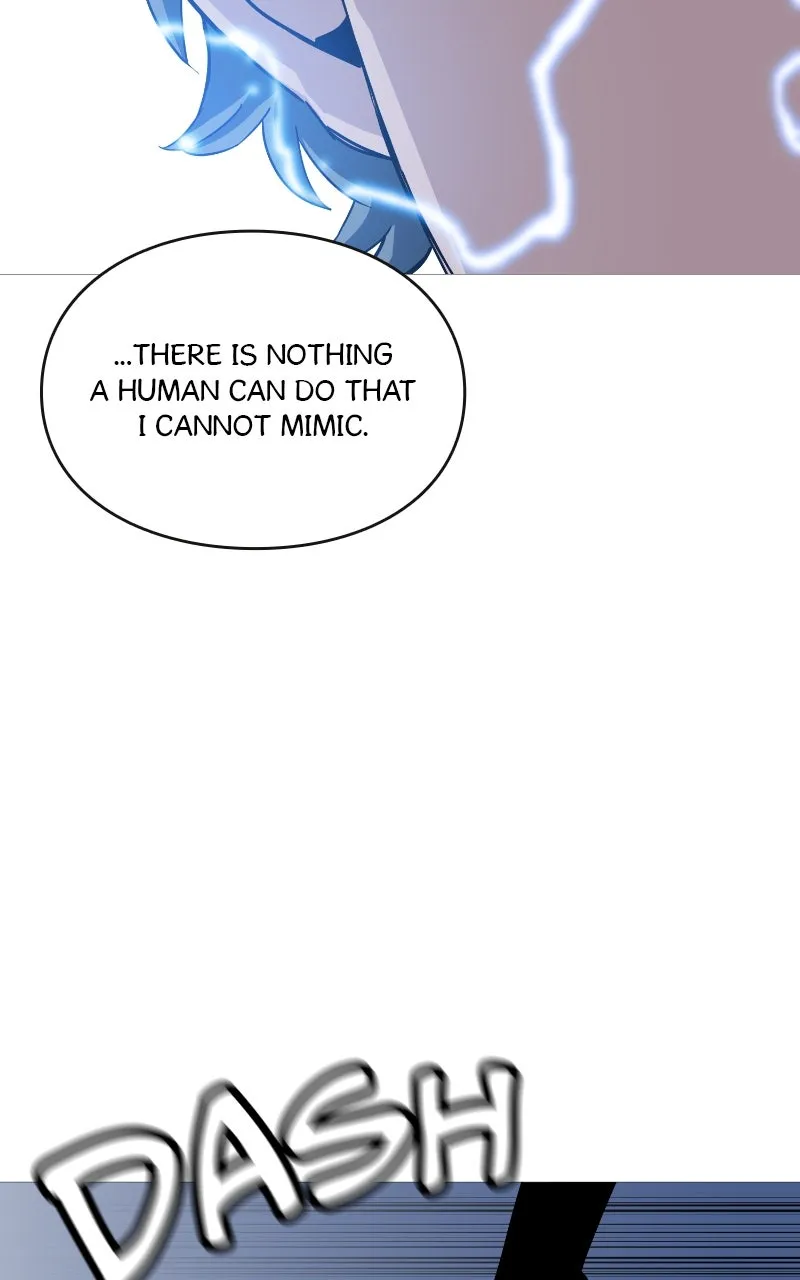 Becoming the Monarch Chapter 138 page 122 - 